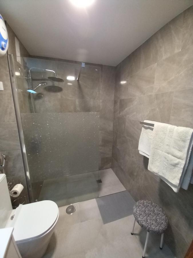 Alojamientosmomi3 Corralejo Dış mekan fotoğraf